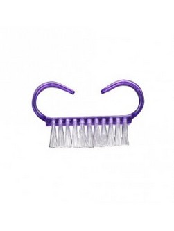 PETITE BROSSE