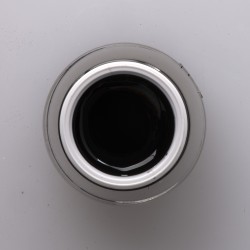 SPIDER BLACK 5ml