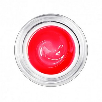 SPIDER RED 5ml
