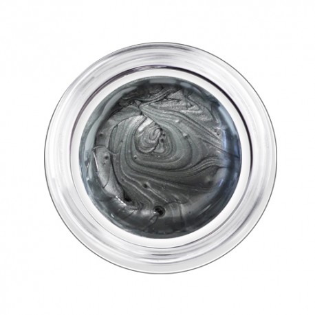 SPIDER SILVER 5ml