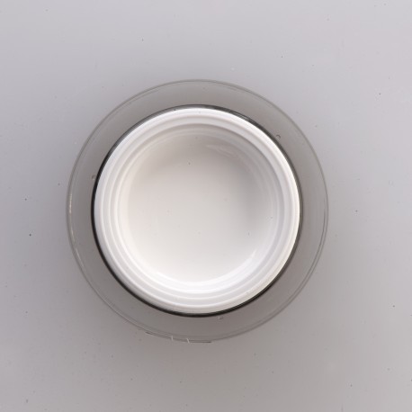 SPIDER WHITE 5ml