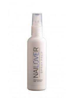 SPRAY PREP 100ml 