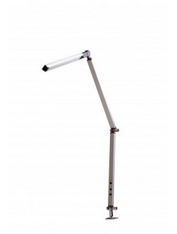 LAMPE DE TABLE - TECHNICAL