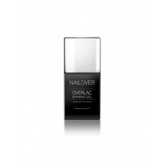 BRILLIANT 15ml