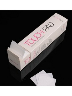 TOUCH PAD (300 pièces)