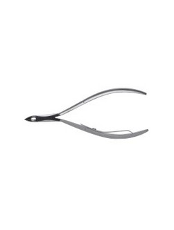 COUPE CUTICULES S