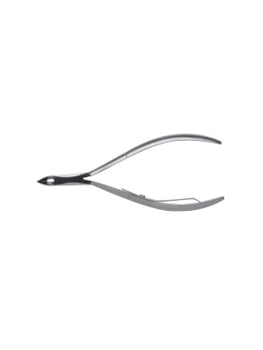 COUPE CUTICULES S