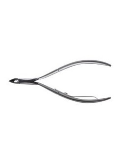 COUPE CUTICULES M 
