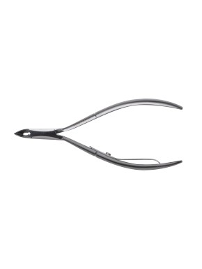 COUPE CUTICULES M 
