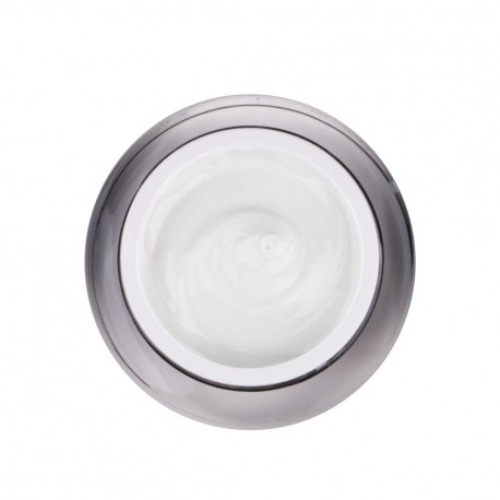 WHITE EXCELLENT 15ml